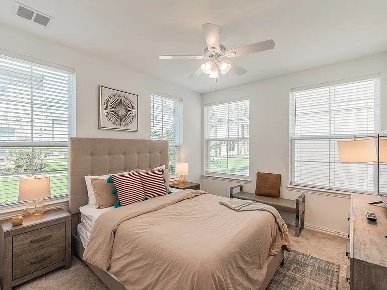 7535 Millingston Rd — Photo 4