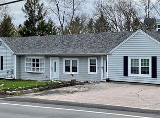 2482 Diamond Hill Rd, Cumberland, RI 02864