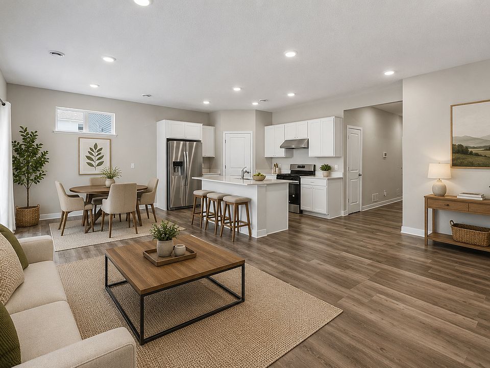 1st image of 3013 126th Ln NE