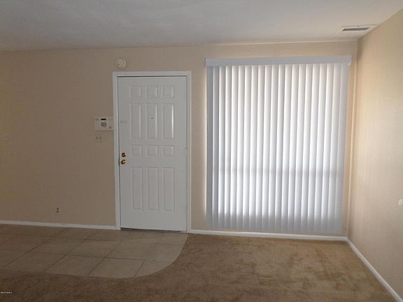 4th image of 502 W Yukon Dr Unit 1