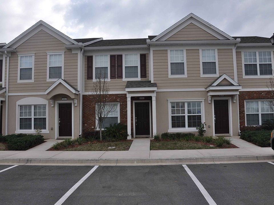 1st image of 8080 Summer Cove Ct