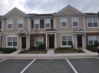 8080 Summer Cove Ct, Jacksonville, FL 32256