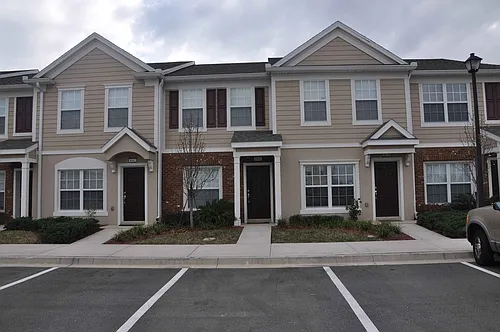 8080 Summer Cove Ct Photo 1