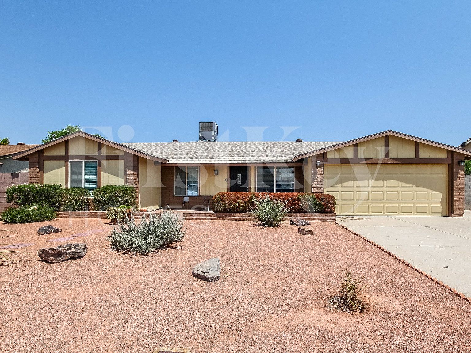6128 W Karen Lee Ln, Glendale, AZ 85306 | Zillow