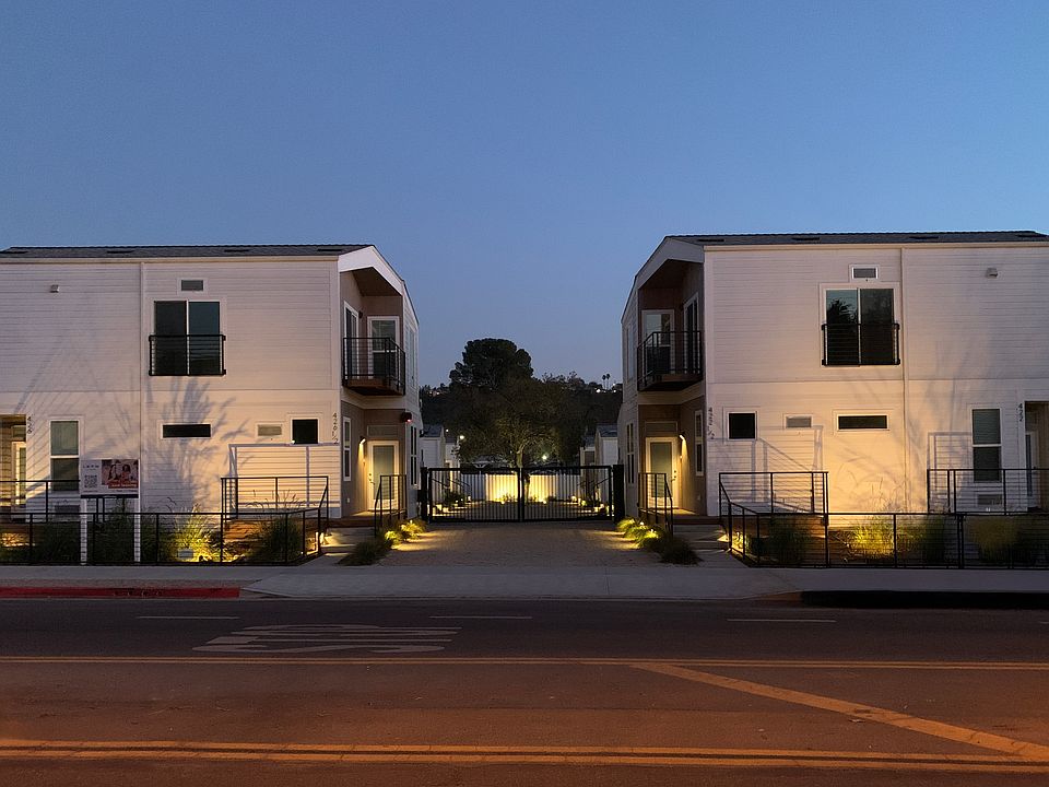 1st image of 426 San Pascual Ave #426