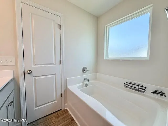 319 Cotton Hill Pl — Photo 12