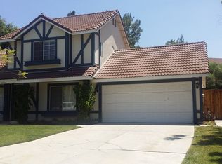 10756 Anemone Cir, Moreno Valley, CA 92557