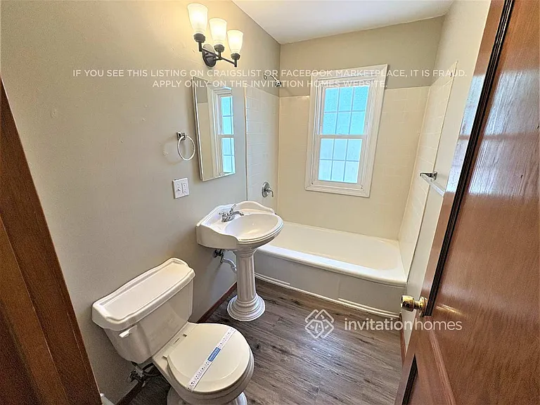 3532 Utah Ave S — Photo 16