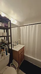 Rented by Green Home NY Realty LLC