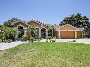 1663 Cross Tee Ct, Oldsmar, FL 34677