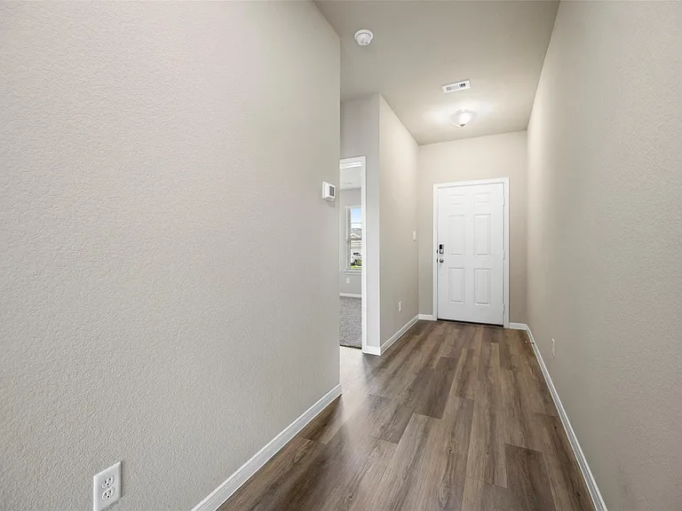 5333 Samuel Run — Photo 10