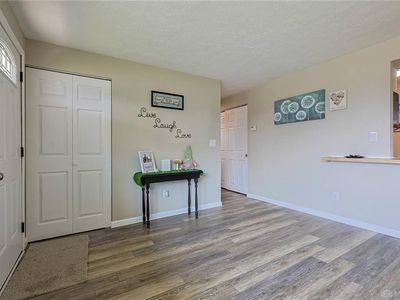 5595 Shady Oak St, Dayton, OH, 45424