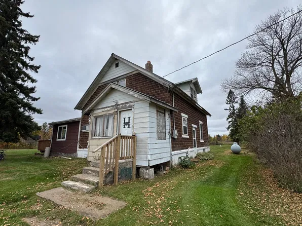 13161 Bean Rd, Hinckley, MN 55037
