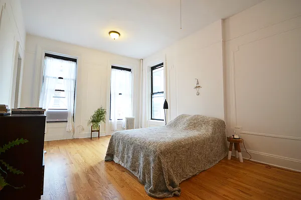 Rented by Bold New York | media 1
