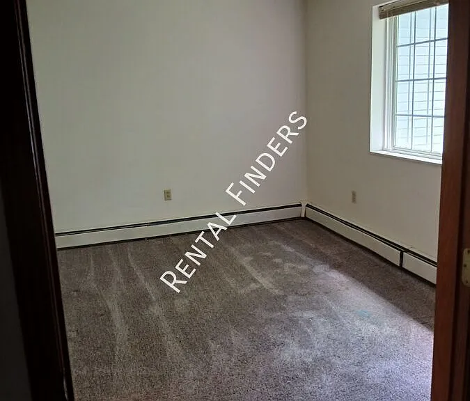 907 Madison Ave #7-905 — Photo 5