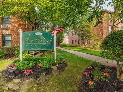 320 Atlantic Avenue #A15, East Rockaway, NY, 11518