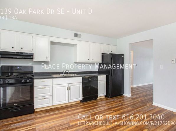 4139 Oak Park Dr SE Unit D