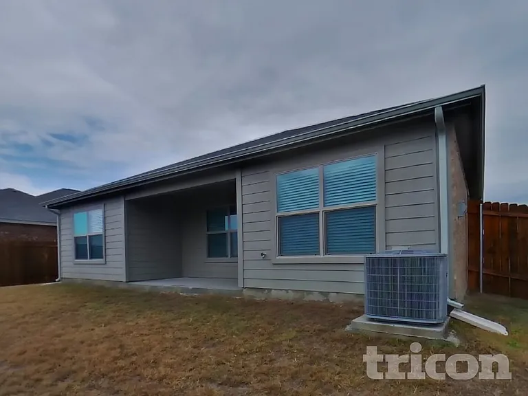 164 Cattlemans Creek Rd — Photo 18