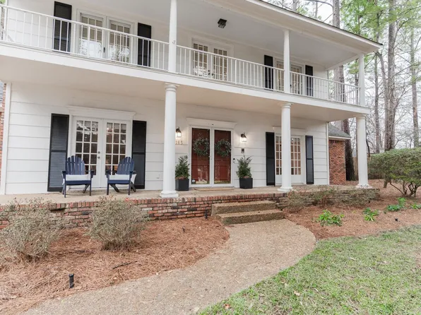 2165 Seton Pl, Germantown, TN 38139