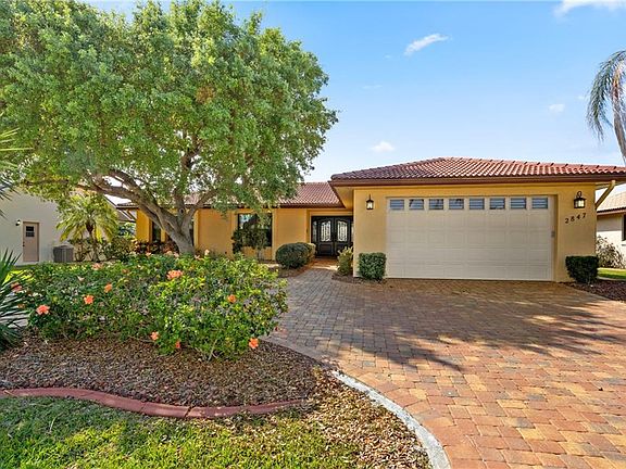 2nd image of 2847 Via Paloma Dr