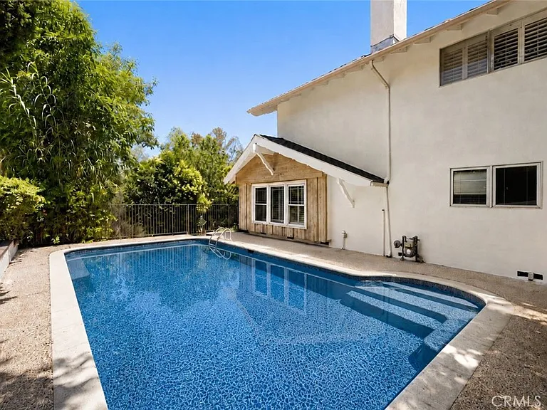 22204 Avenue San Luis — Photo 21