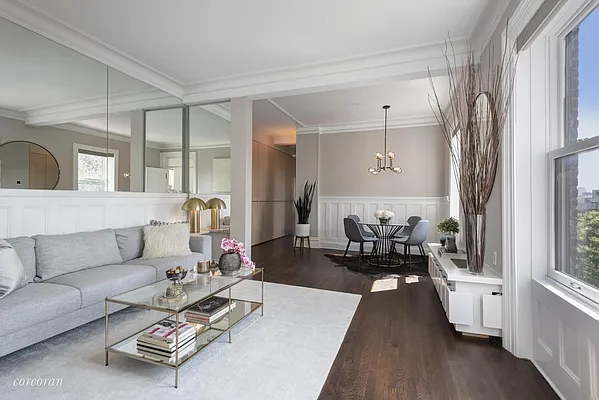 Sold by Corcoran | media 17