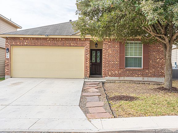 2nd image of 175 KATHERINE WAY