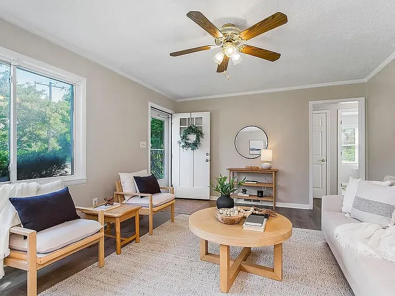 7652 Rainbow Dr — Photo 6