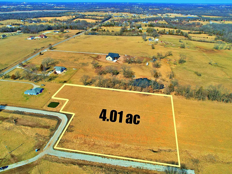 1st image of 000 Highway U, Tract 3