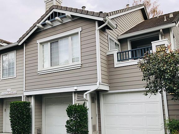 2nd image of 6172 Lavendula Way