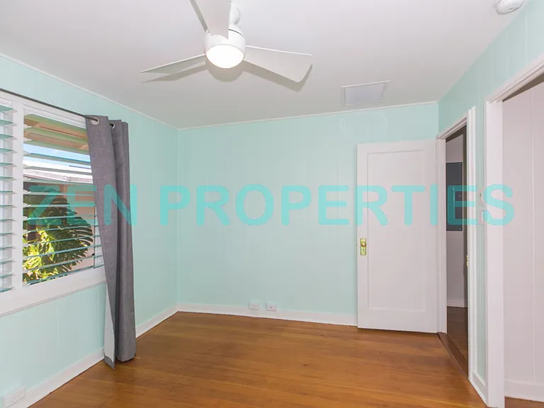 3167 Charles St — Photo 16
