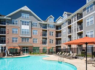 185 Canal St #0, Shelton, CT 06484