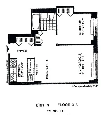 Rented by Sterling Holdings | media 2