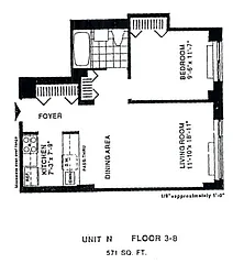 Rented by Sterling Holdings