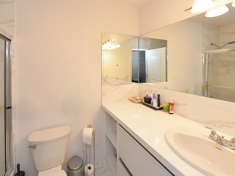 38-55 Van Riper Pl — Photo 10
