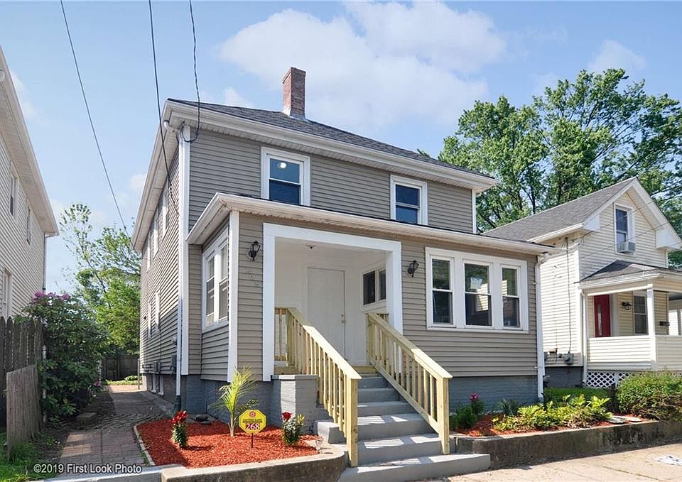 1st image of 268 Northup St