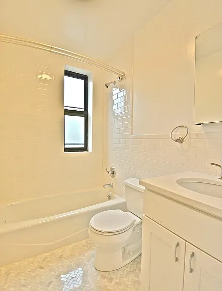503 W 122nd St #17 — Photo 7