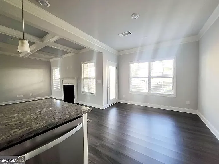 7013 Branch Creek Cv — Photo 9