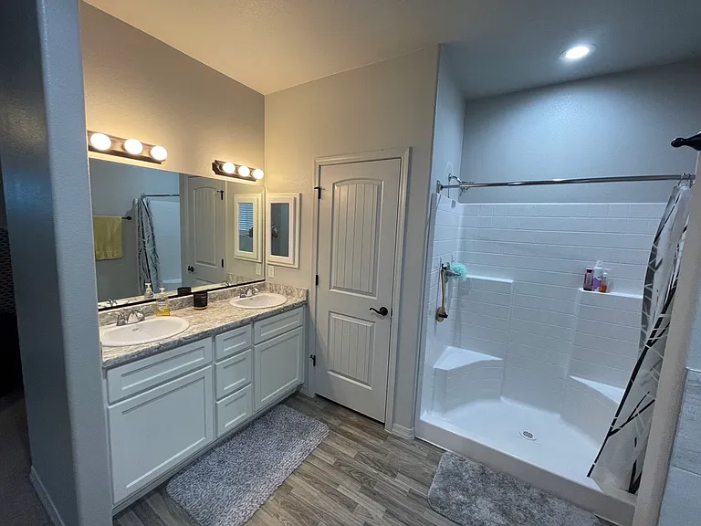 4117 W Camille Pl — Photo 19