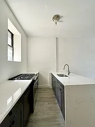 Rented by Pear NYC LLC