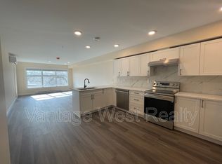 2411 Apollo Rd #204, West Kelowna, BC V4T1P6