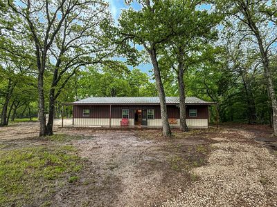 243 Lcr 401, Groesbeck, TX, 76642