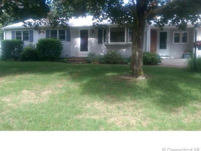 10 Impala Dr, Enfield, CT, 06082