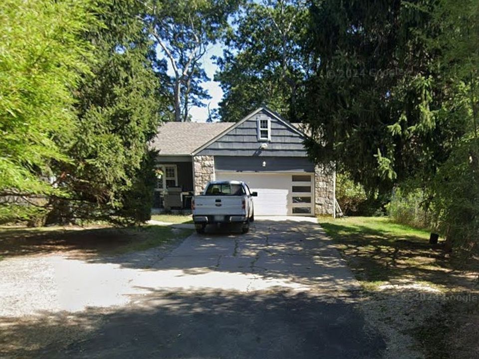 2nd image of 1 Waterhole Rd