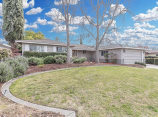 7321 Idle Wild St, Sacramento, CA 95831