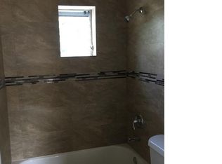 12029 SW 215th St, Miami, FL 33177