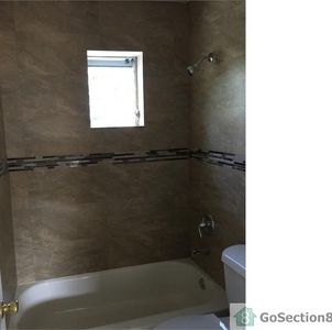 12029 SW 215th St, Miami, FL, 33177