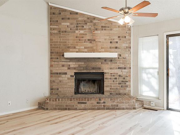 3rd image of 2532 Kathy Ct
