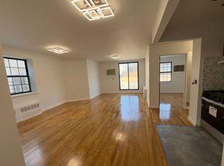 8751 20th Ave #2B, Brooklyn, NY 11214