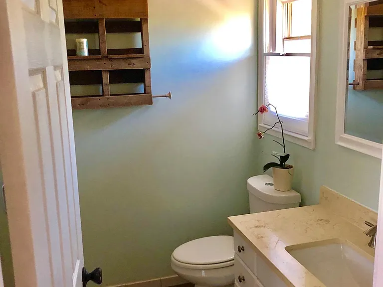 600 Francis Dr — Photo 23